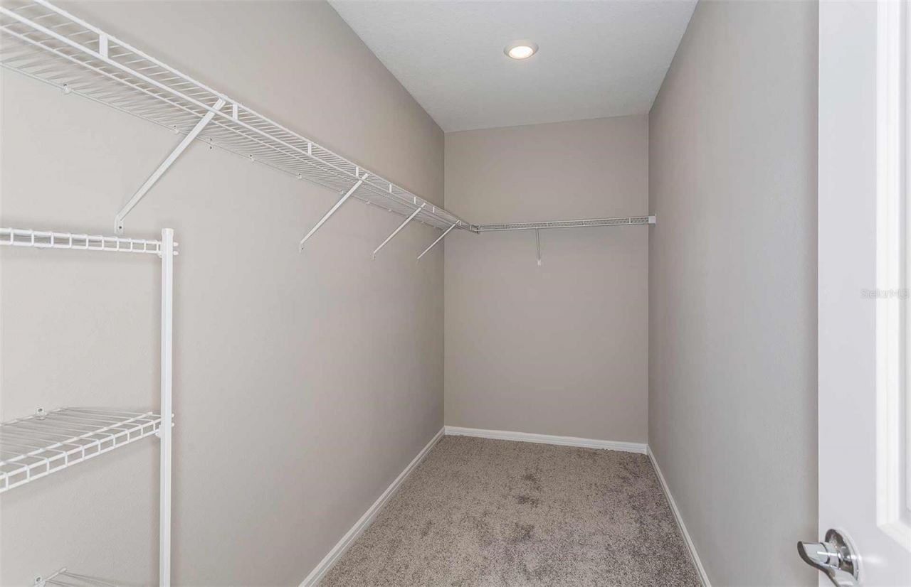 3831 Benham Rise Road , Spring Hill, FL 34609 Photo
