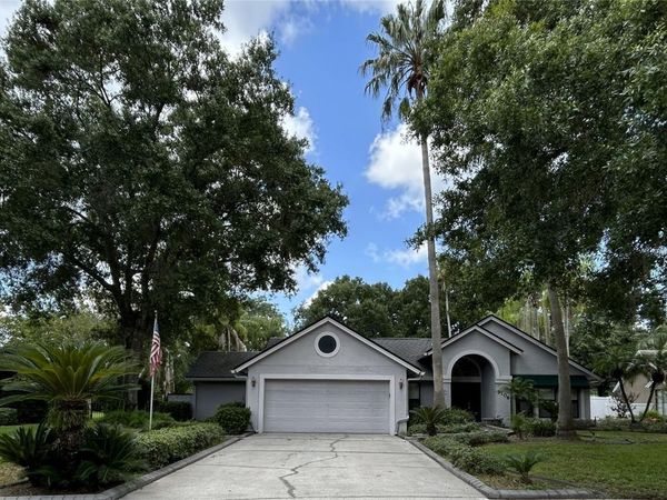 5106 STONEHURST ROAD , TAMPA, FL 33647
