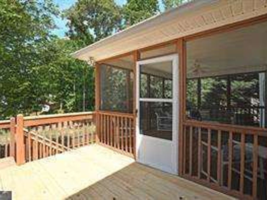 Property Image 52