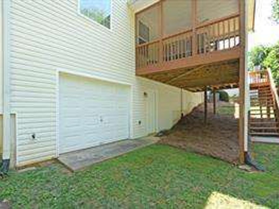 Property Image 53