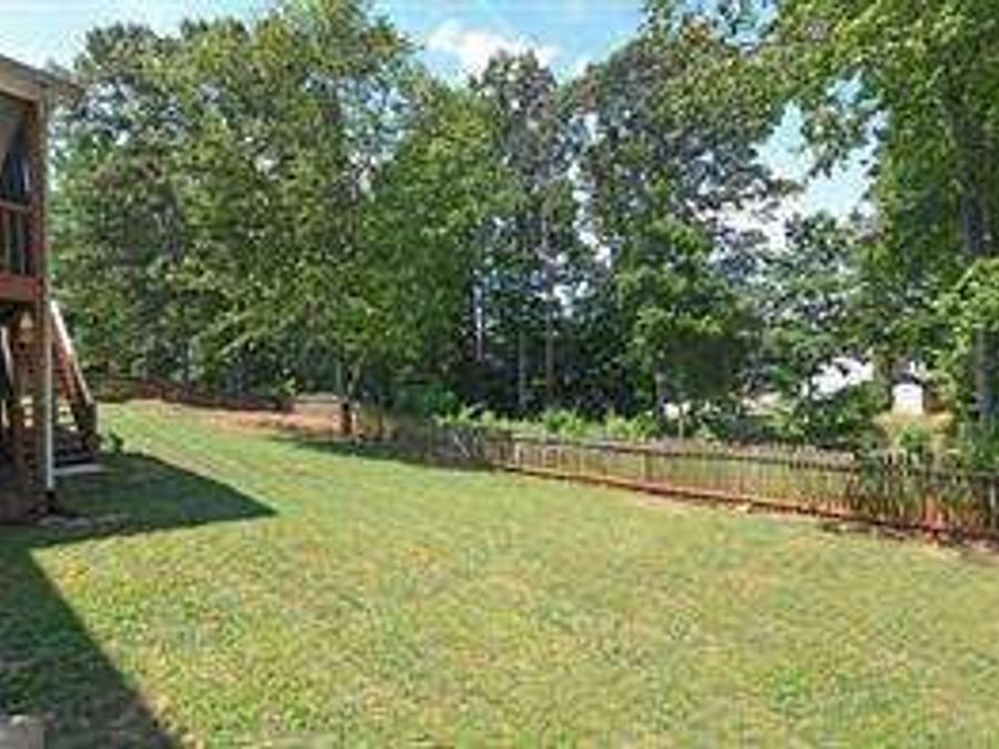 Property Image 54