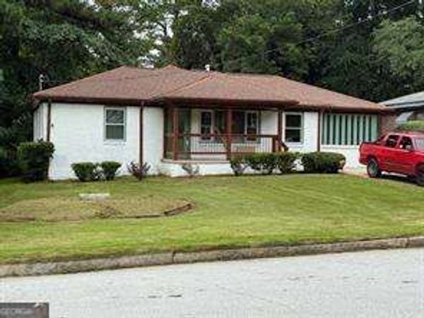 1993 Penelope Street NW, Atlanta, GA 30314