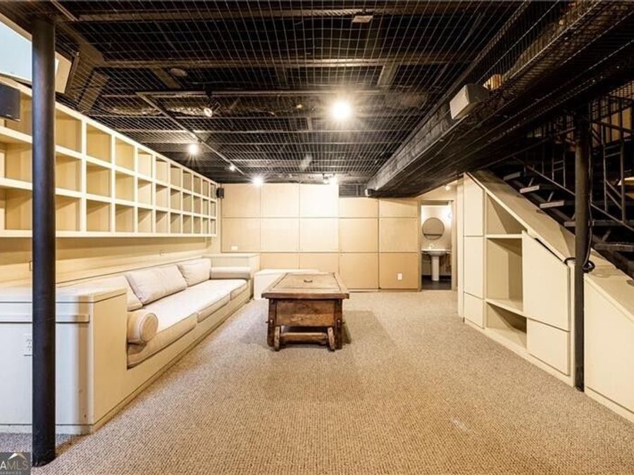 Property Image 38