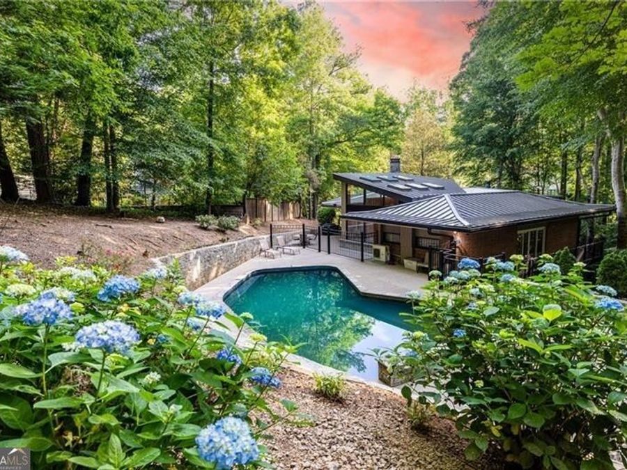 Property Image 43