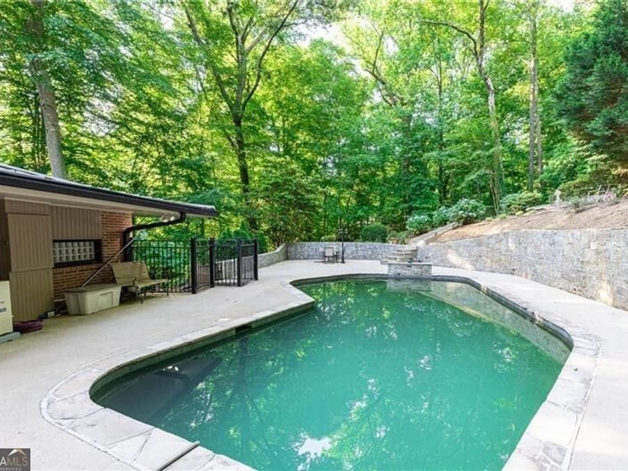 Property Image 45