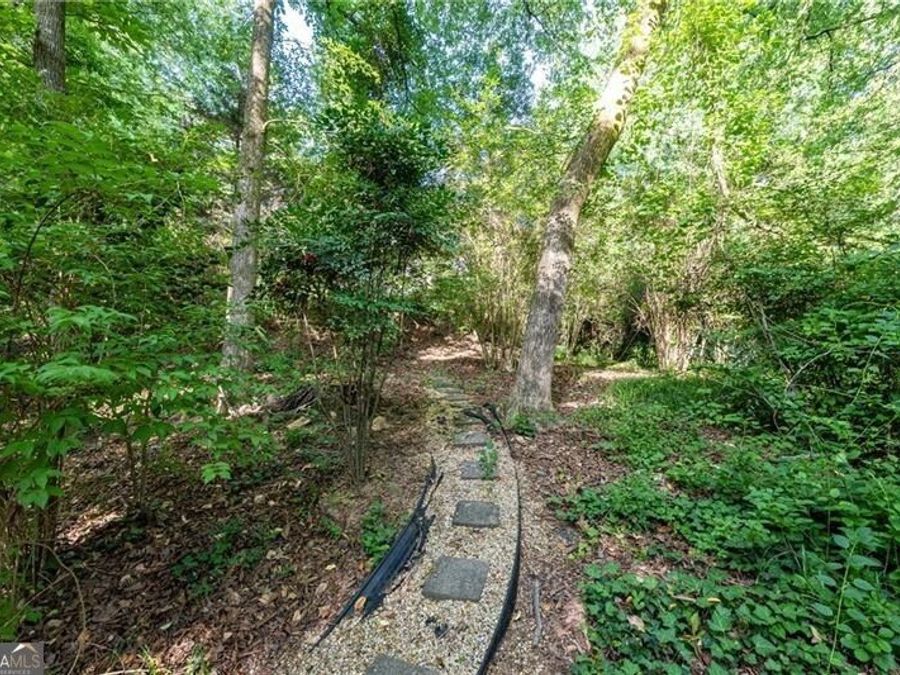 Property Image 48