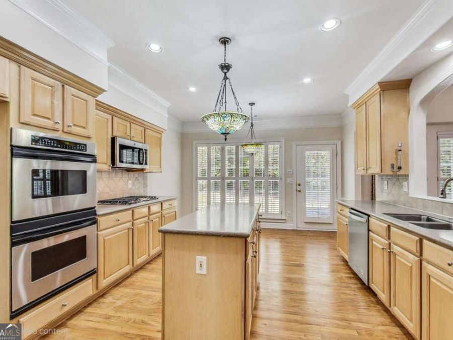 Property Image 9