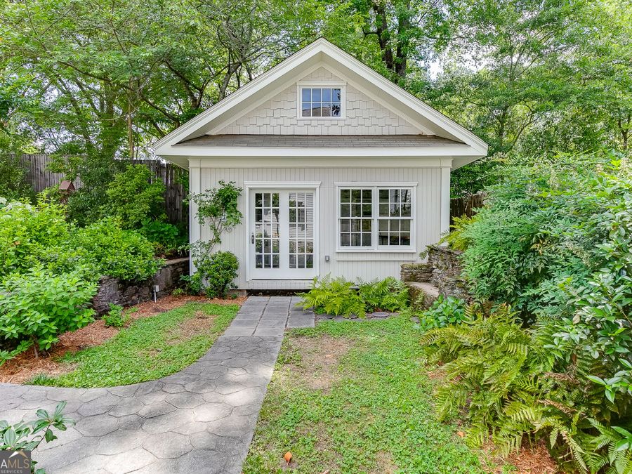 Property Image 34