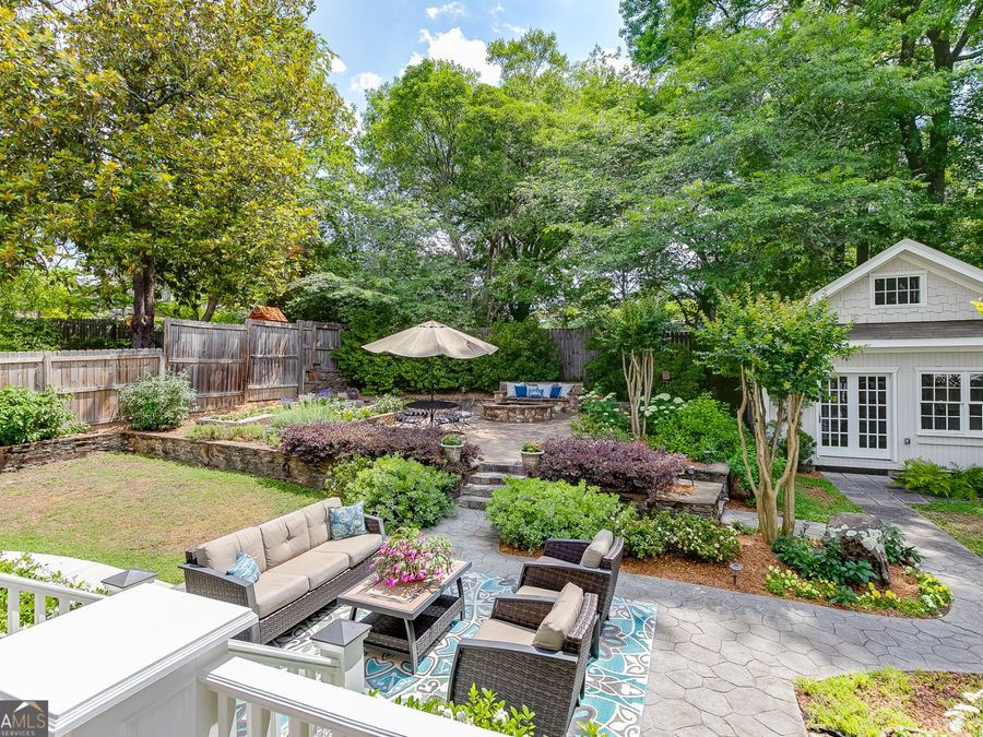 Property Image 38