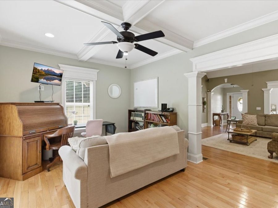Property Image 14