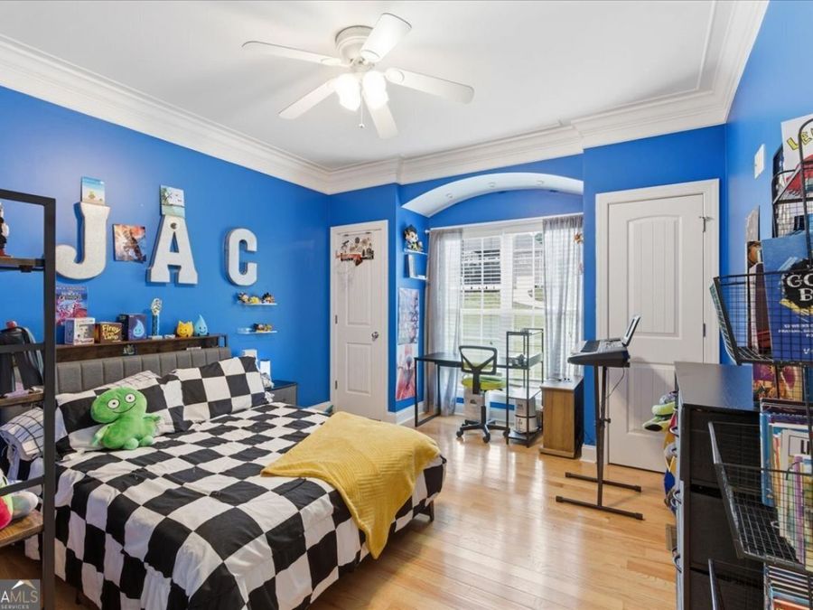 Property Image 22