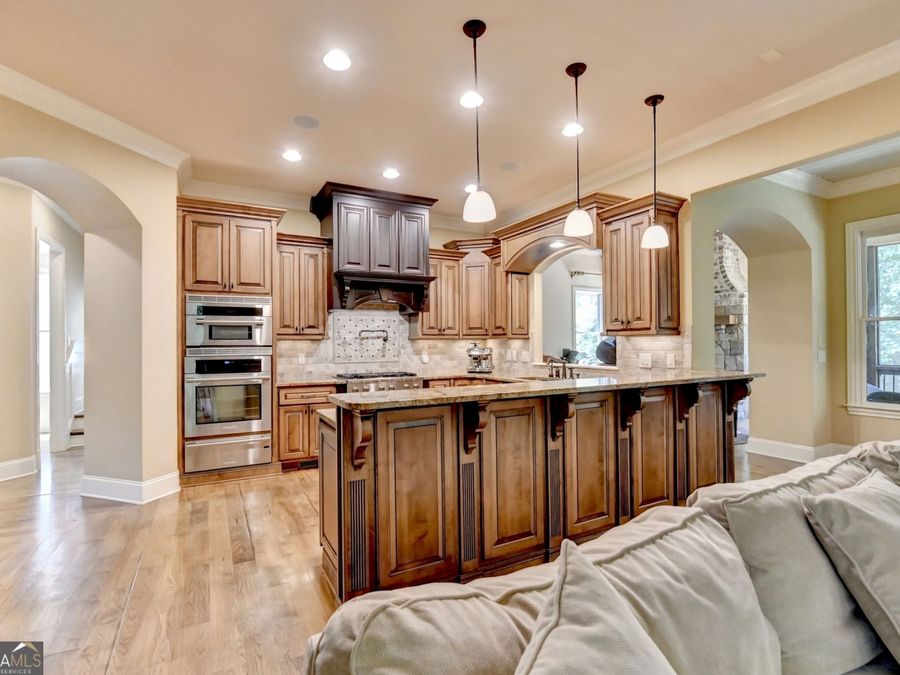 Property Image 39