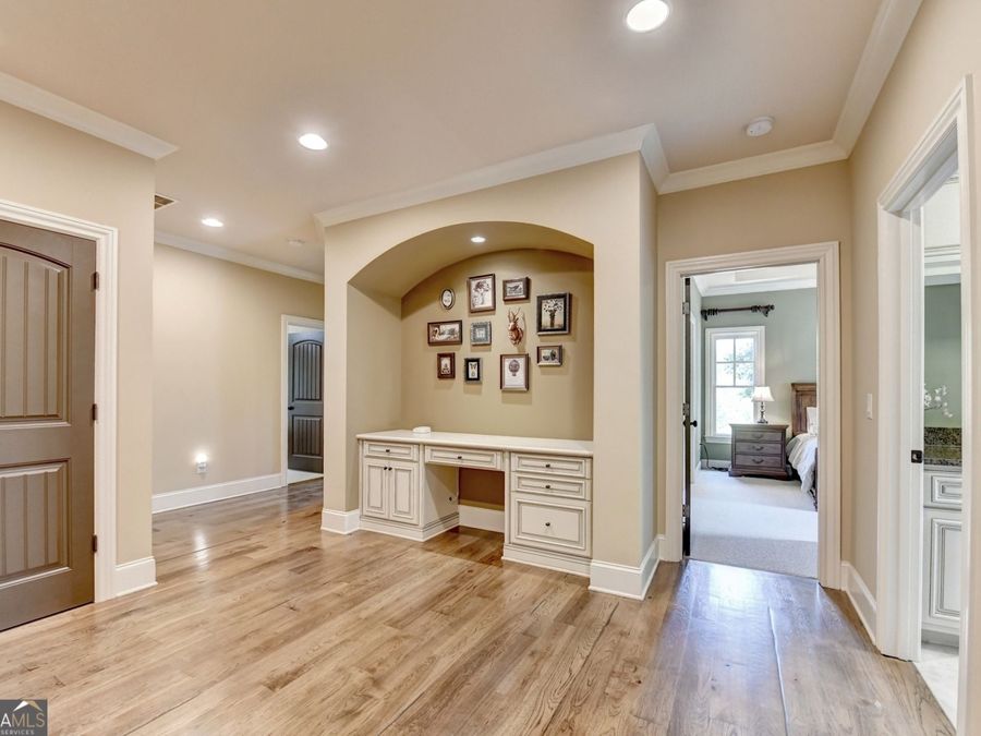 Property Image 52