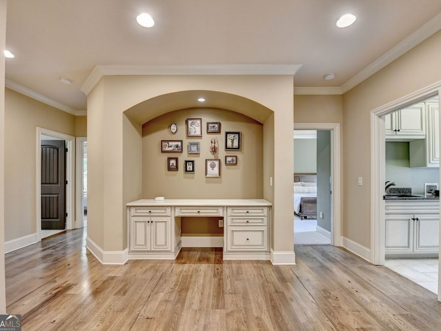 Property Image 53
