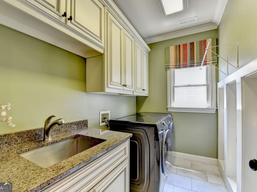 Property Image 66