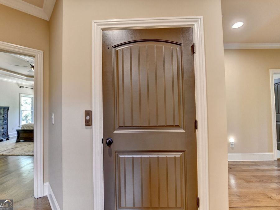 Property Image 69
