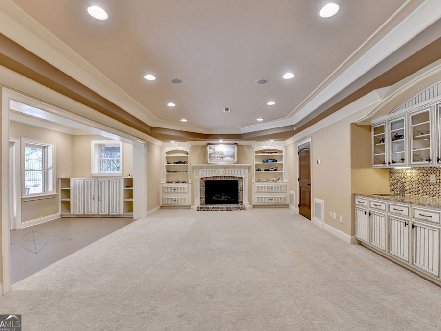 Property Image 79