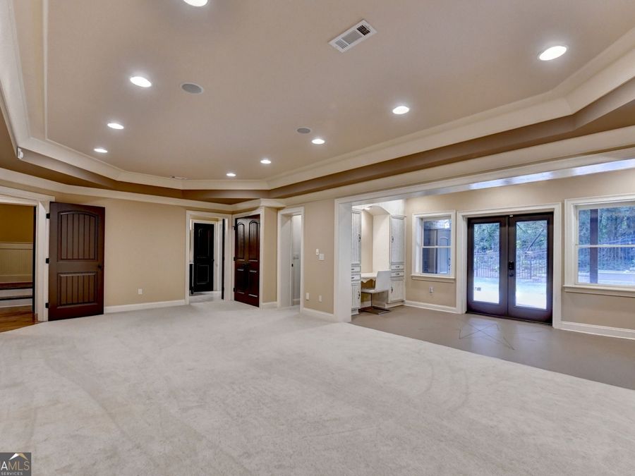 Property Image 80