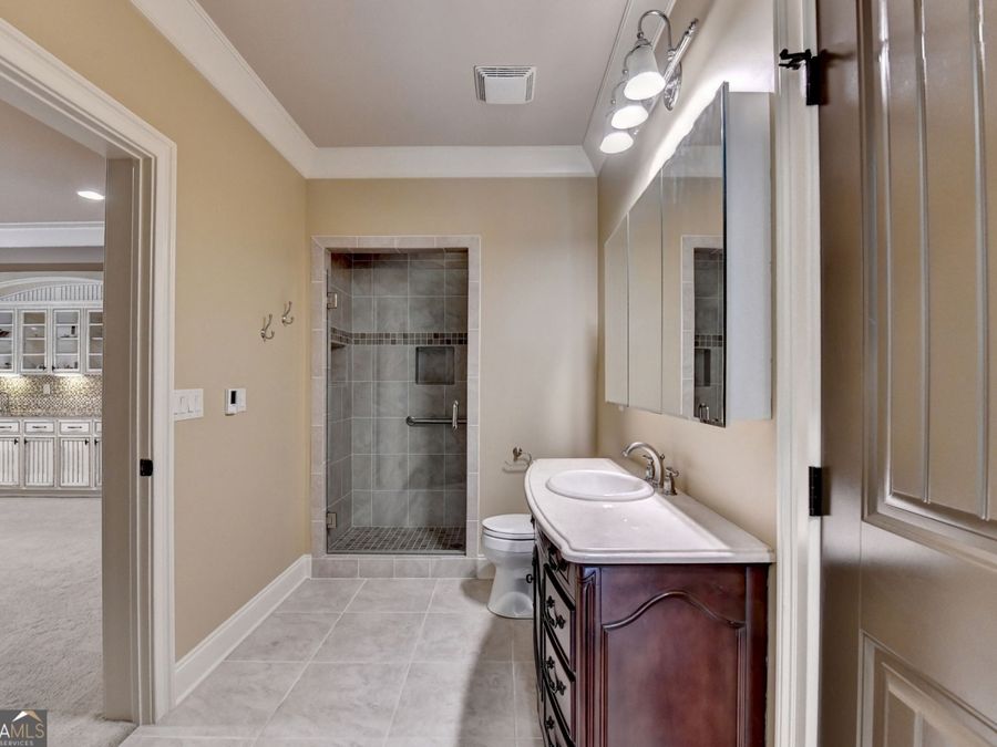 Property Image 84