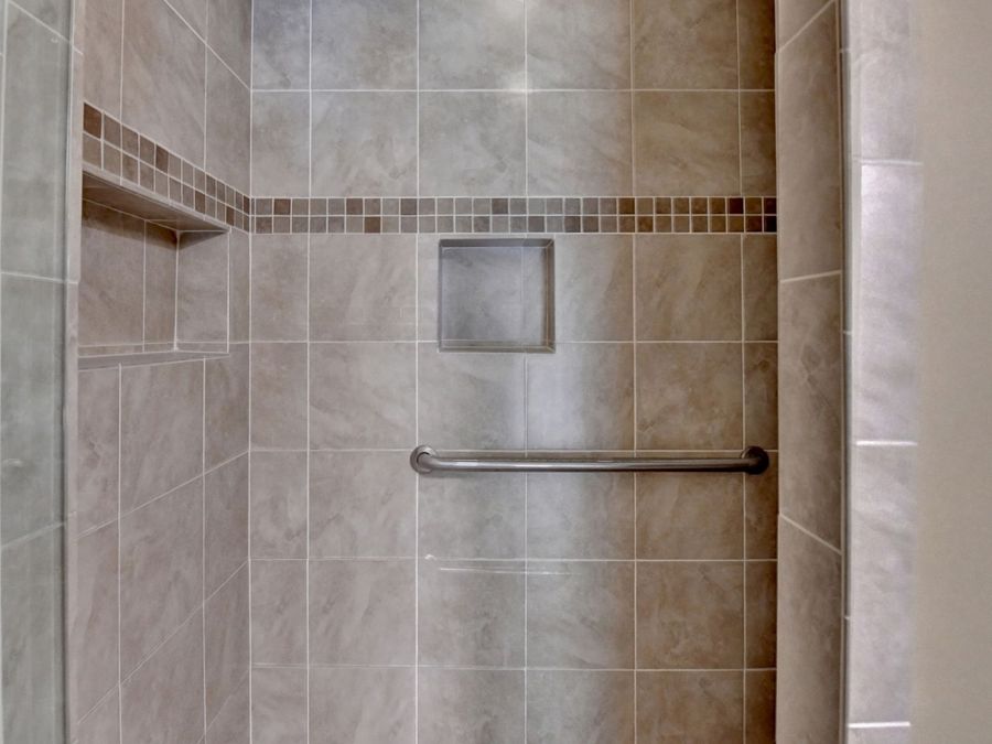 Property Image 86