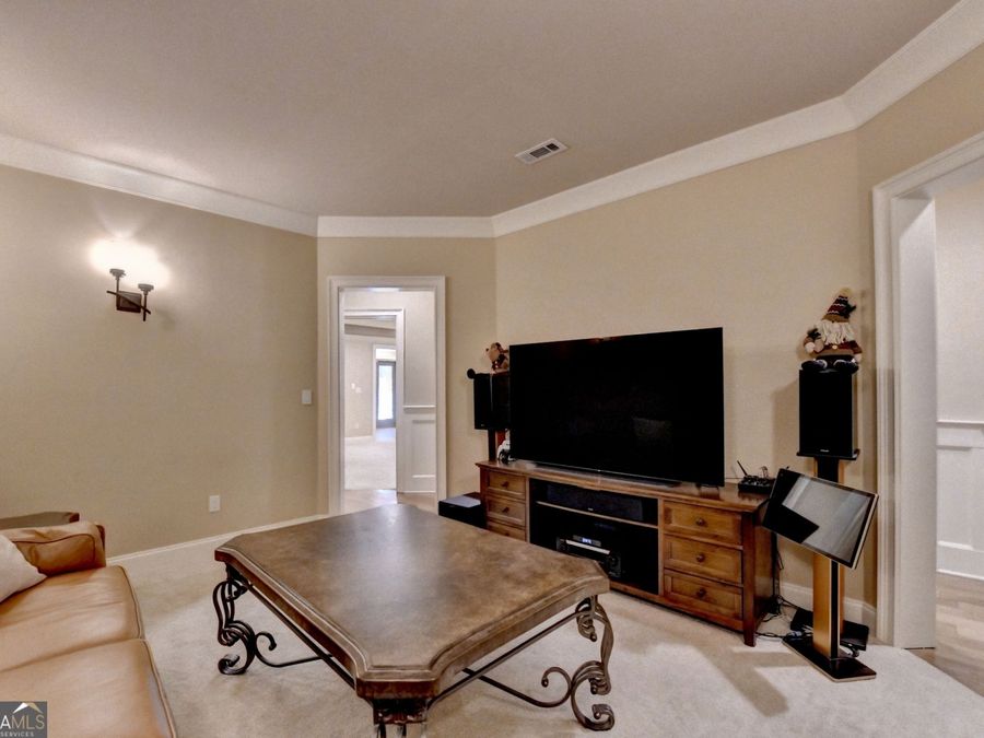 Property Image 89