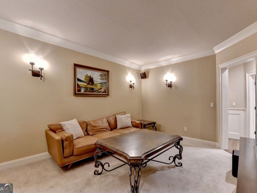 Property Image 90