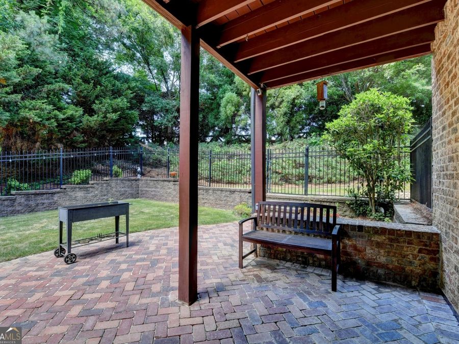 Property Image 92