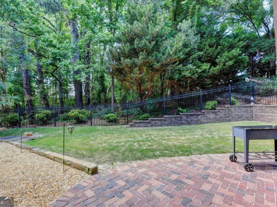 Property Image 94