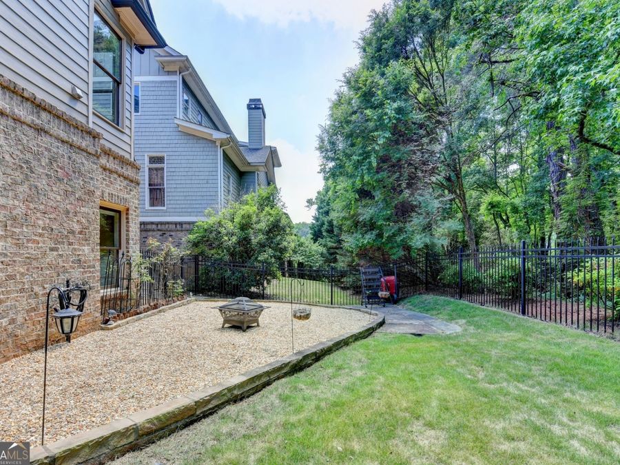 Property Image 95