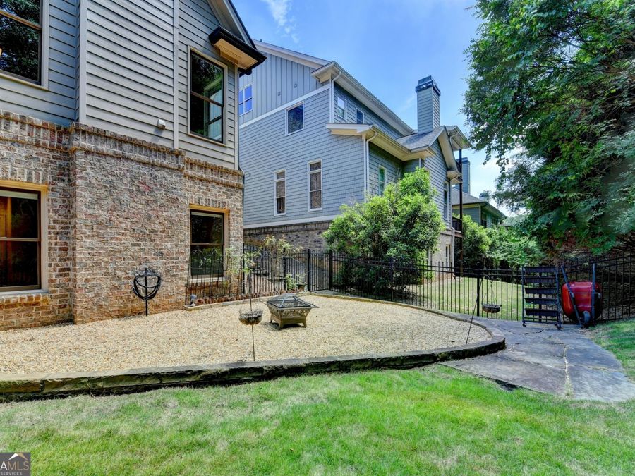 Property Image 96