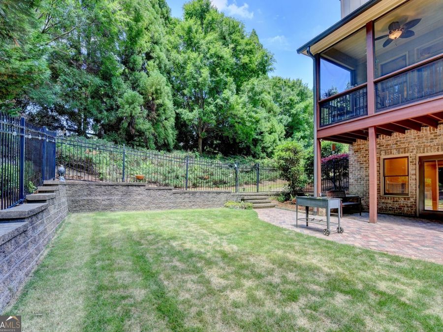 Property Image 97