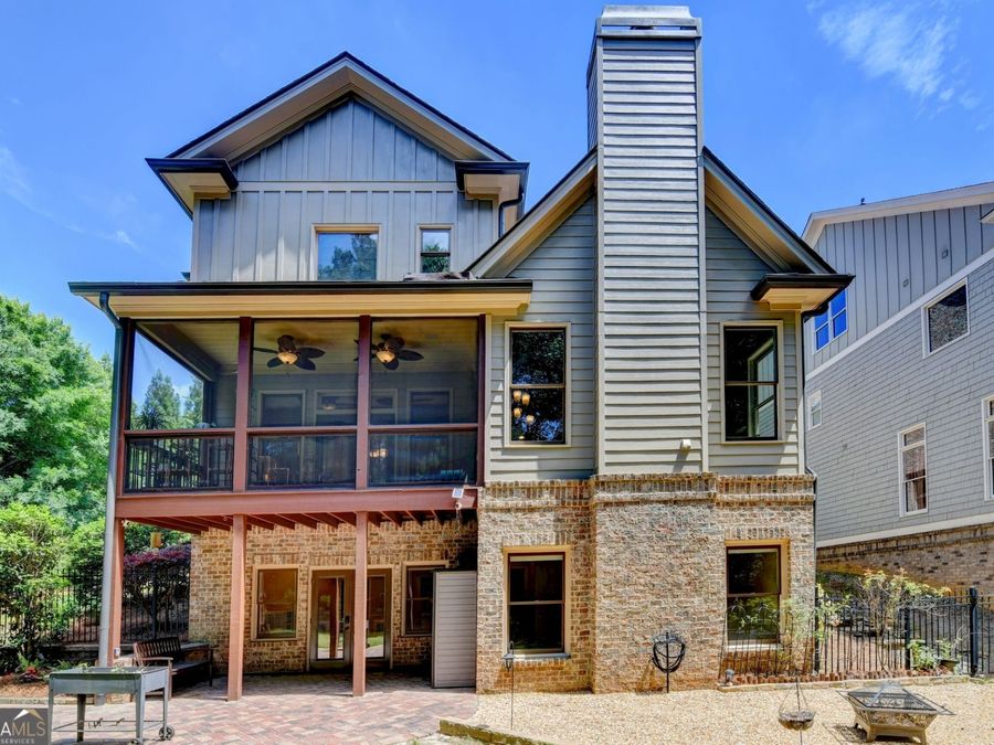 Property Image 98