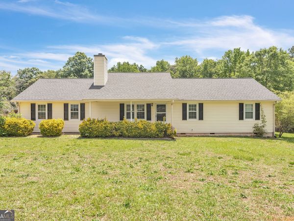205 Planters Walk, Locust Grove, GA 30248