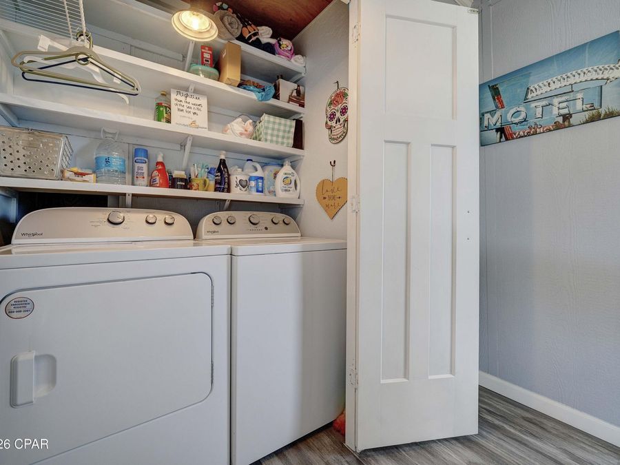 Property Image 39