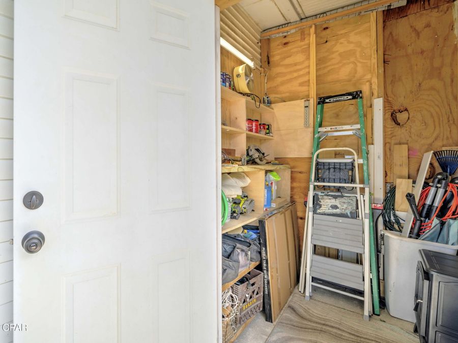 Property Image 41