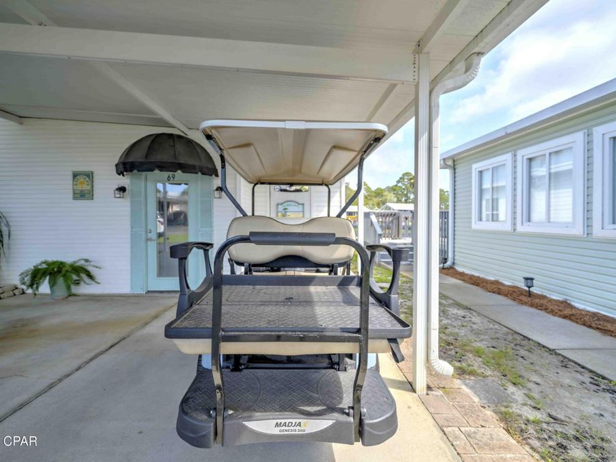 Property Image 46