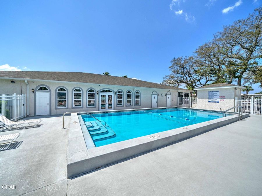 Property Image 60
