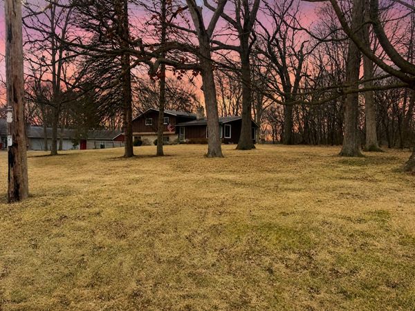 4225 Northwestern Ave, Mount Pleasant, WI 53405