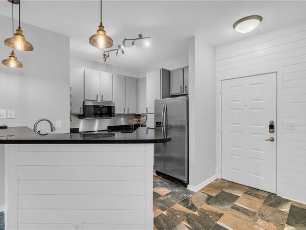 821 Ralph Mcgill Boulevard NE, Unit 3217, Atlanta, GA 30306