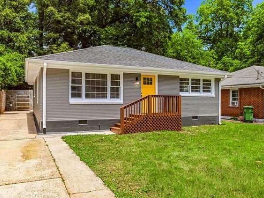 Property Image 1