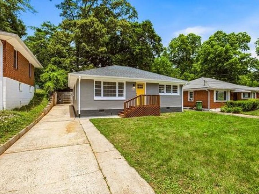 Property Image 20