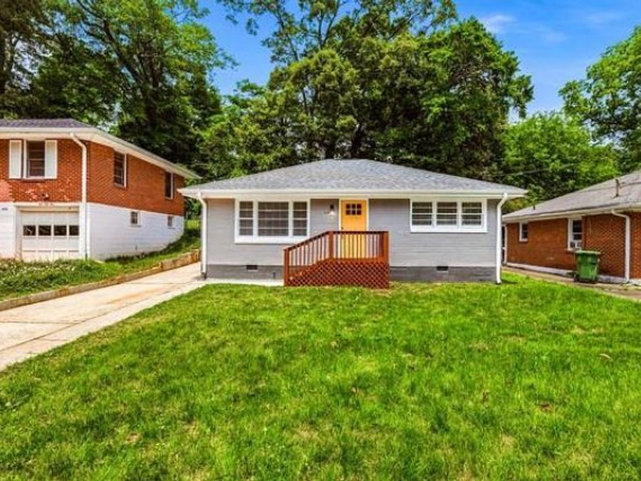 Property Image 21