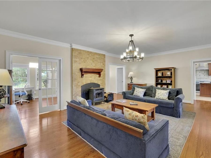 Property Image 20