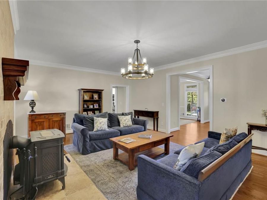 Property Image 21