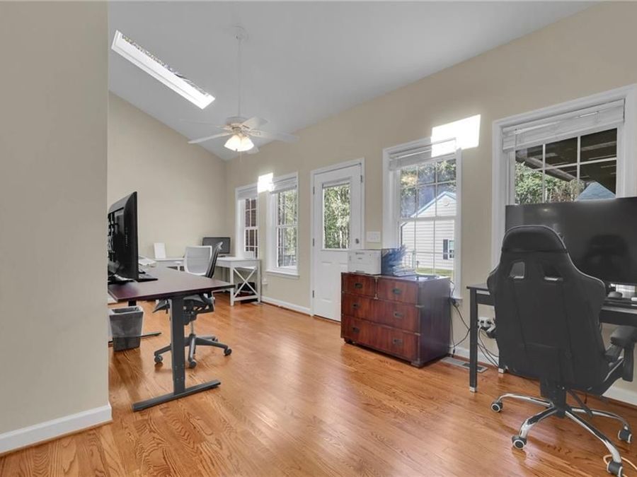 Property Image 22