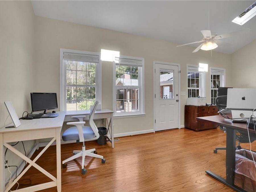Property Image 23