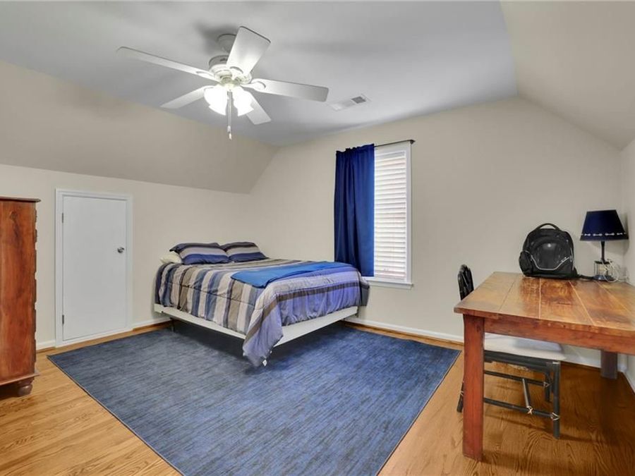 Property Image 45