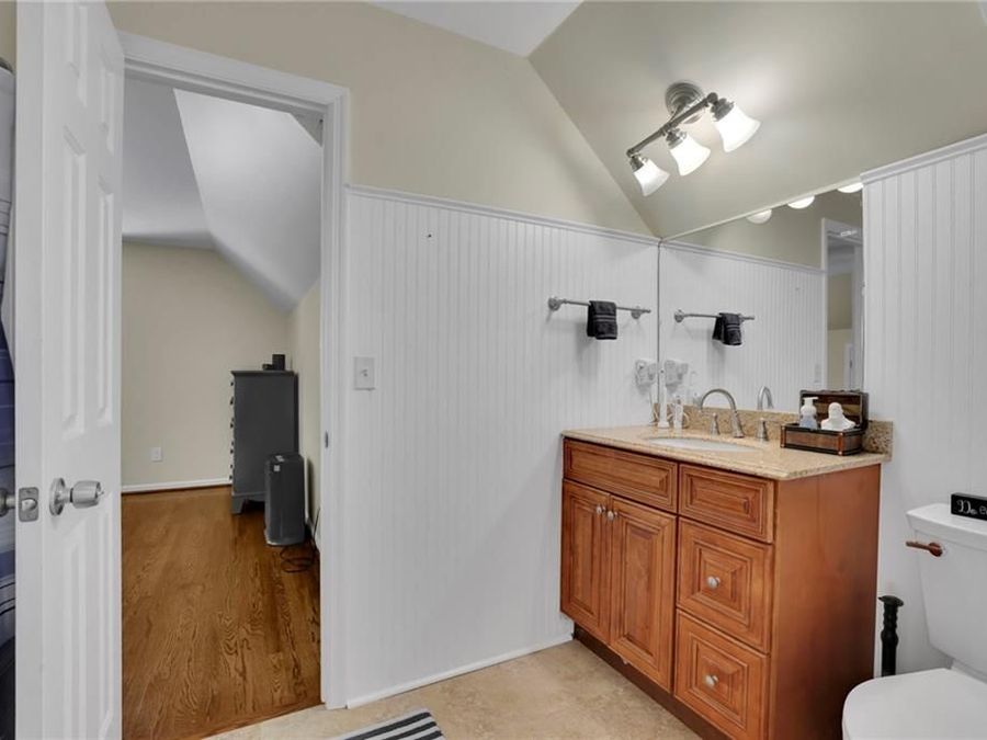 Property Image 46