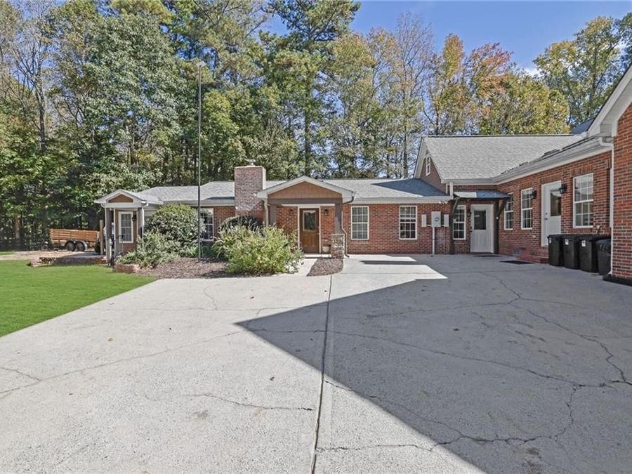 Property Image 48