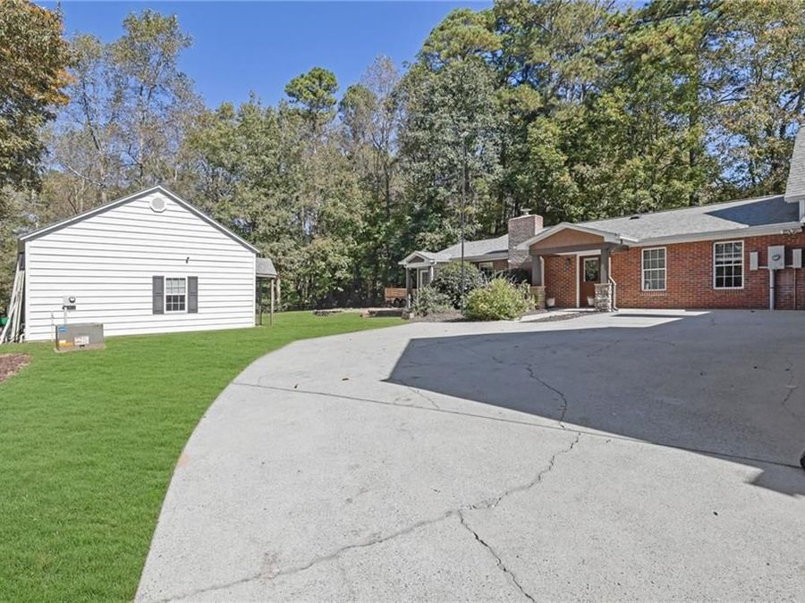 Property Image 50